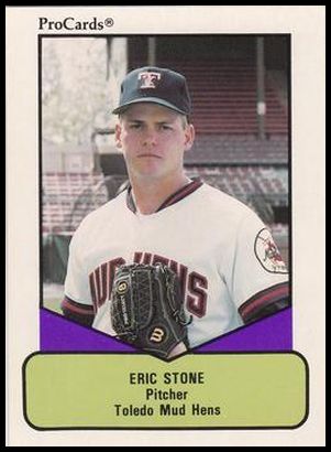 380 Eric Stone